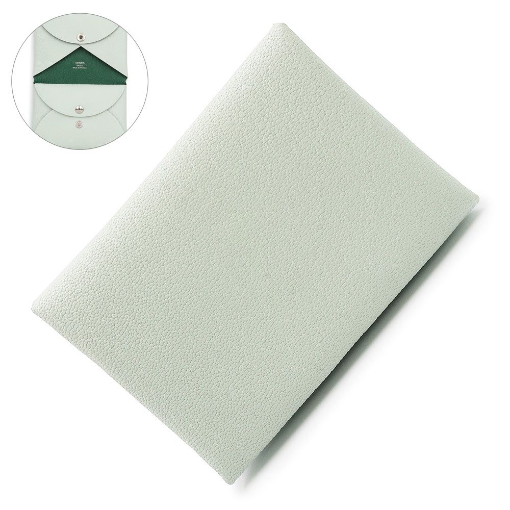 ジダン 【コリンシアン プロスターズ エリート】 コリンシアン