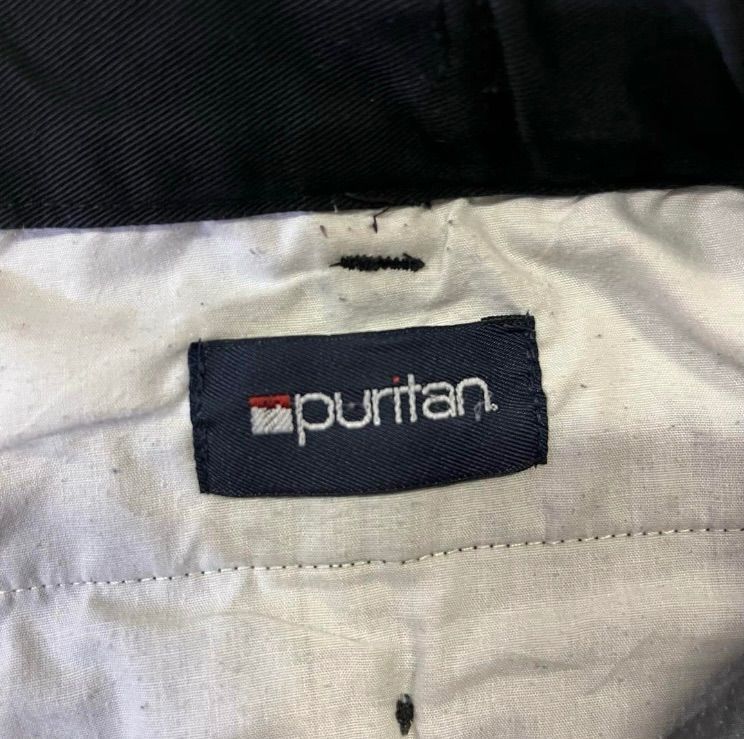 納車外し マーカー ピストンプレート10mm マーカーピストンプレート