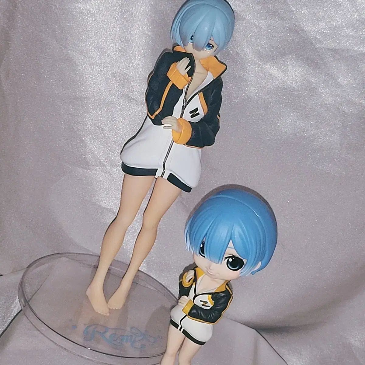 ソンファ TOWARDS THE LIGHT superstar 会場限定 ソンファ TOWARDS THE LIGHT superstar 会場限定