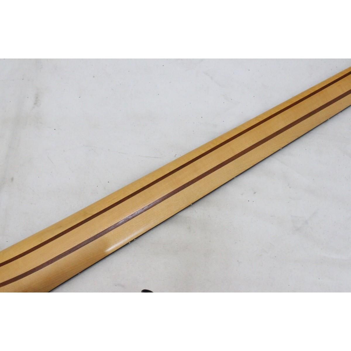 ＧＲＡＳＳ ＲＯＯＴＳ