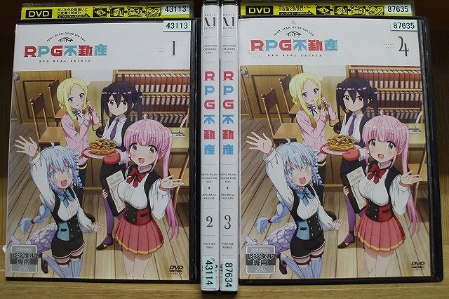 新品ケース交換済み JWP 激闘史 2007～2010 [DVD]4巻セット - メルカリ