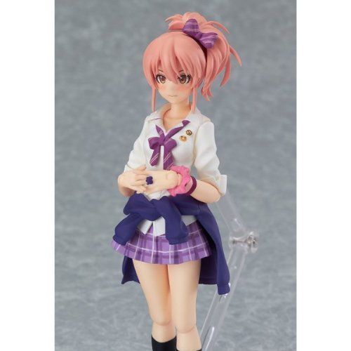 アイドルマスター シンデレラガールズ ワンダーフェスティバル2013夏 城ヶ崎美嘉 全高約13cm ABS&amp;PVC製 塗装済み可動フィギュア Amazon.co.jp: アイドルマスター シンデレラガールズ 城ヶ崎莉嘉
