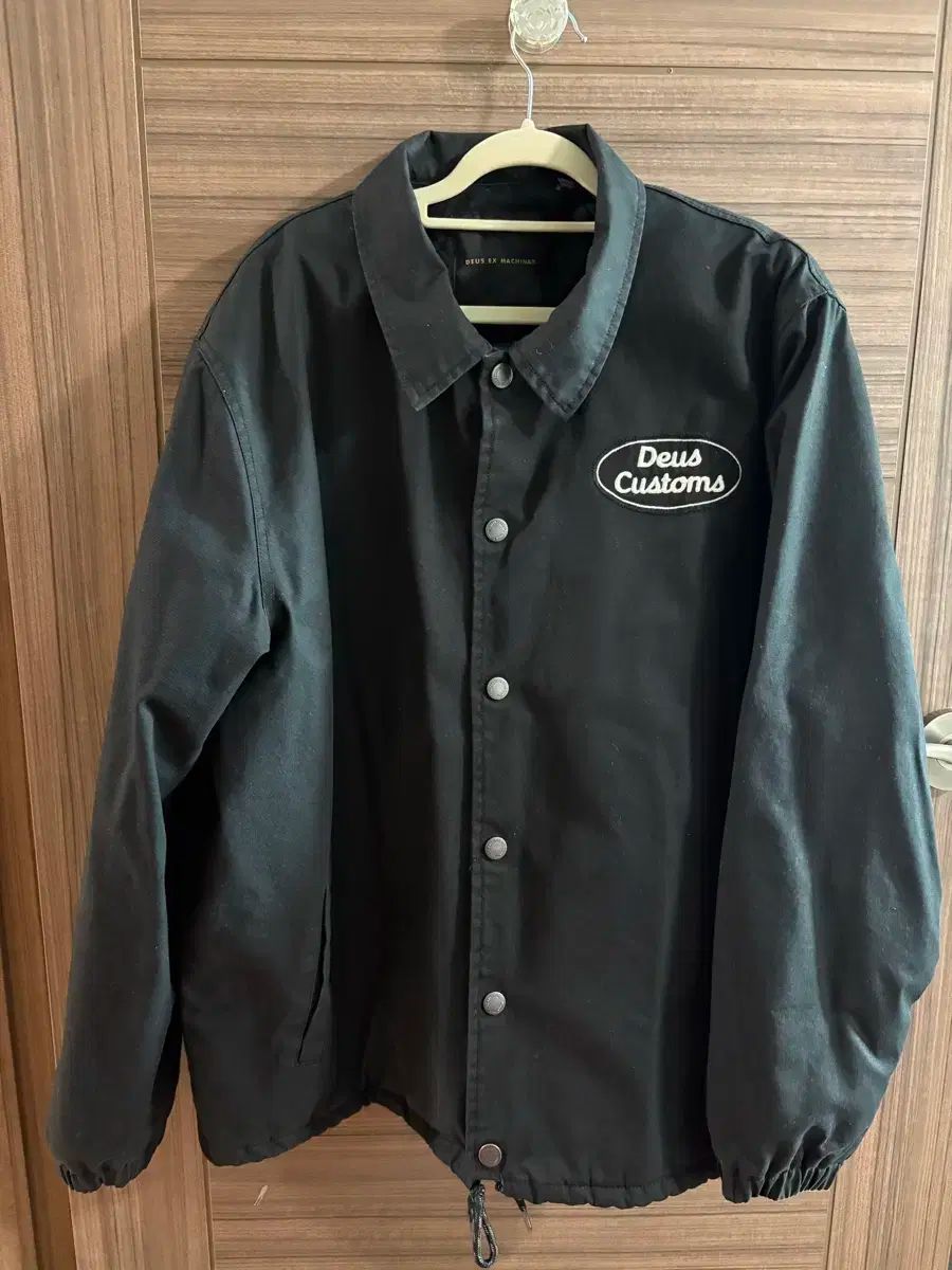 確認用追加画像江戸時代旧家蔵出し時代古陶磁器器傘立て等風流な景色用