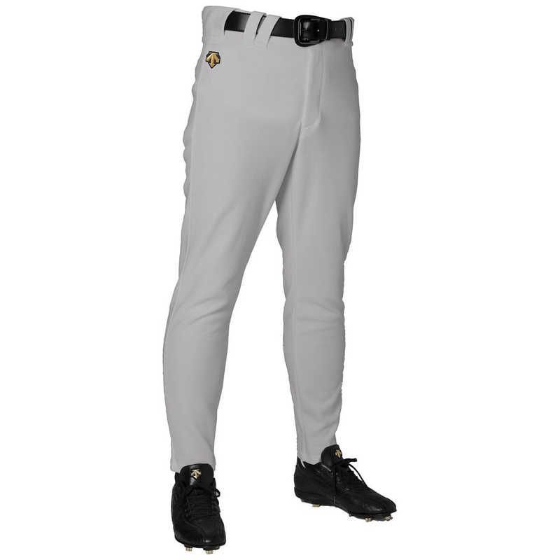 GOODHILL ド派手 豪華 オーダースーツ ３ピース ２パンツ セットアップ GOODHILL ド派手 豪華 オーダースーツ 3ピース 2パンツ セットアップ