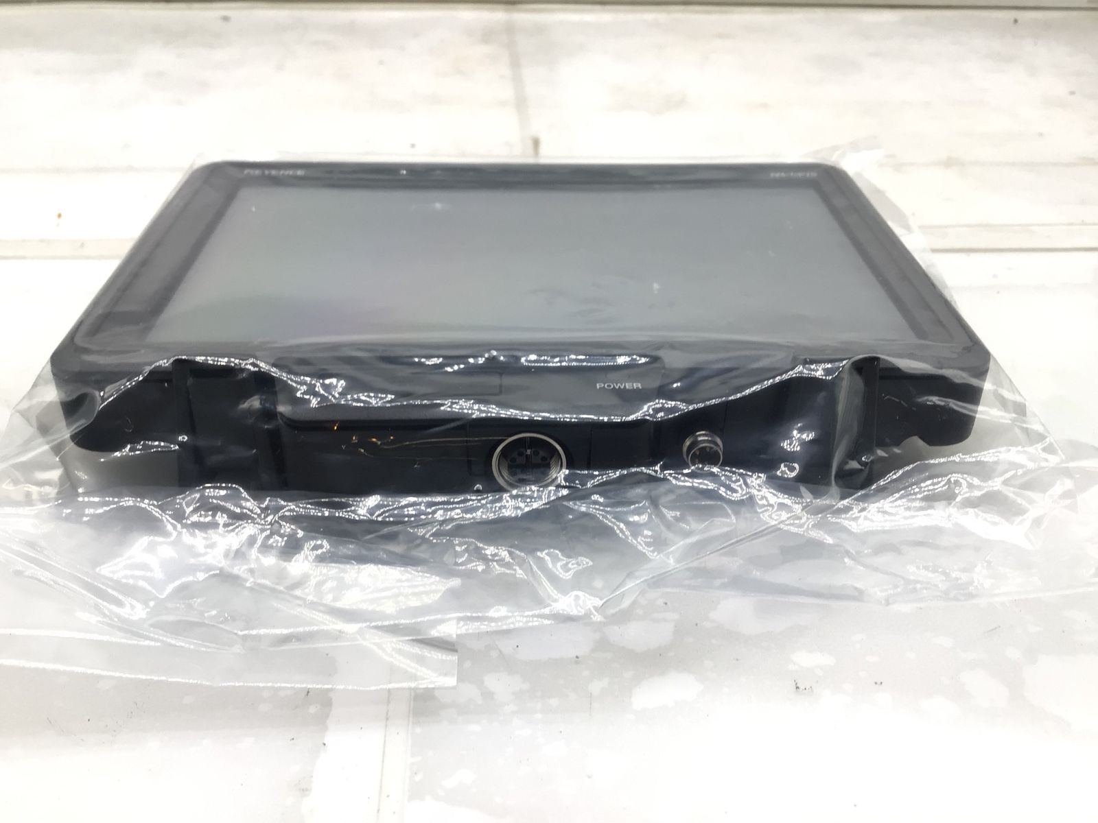 IV4-CP70 ITPXG8T63ECW