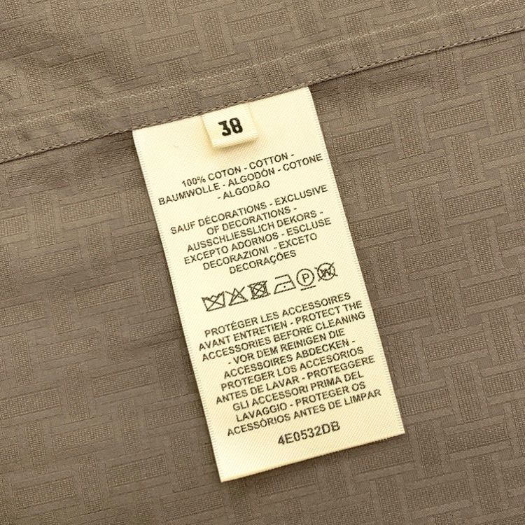 【海外限定商品！】★エルメス★ワンピース ドレス ドレループ 画期的！スカーフドレス♪】☆エルメス☆ワンショルダードレス
