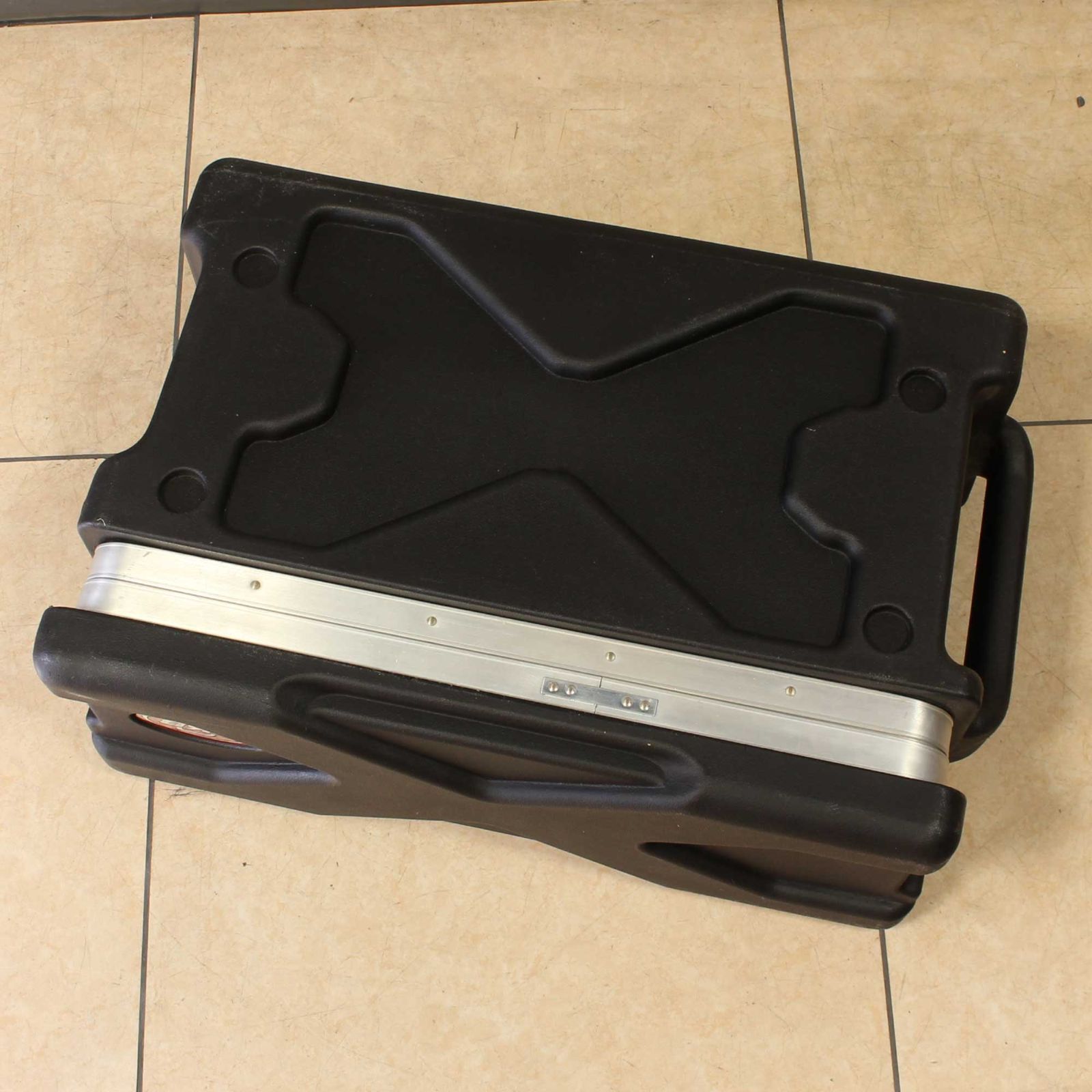 SKB