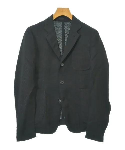 2025年最新】ALEXANDER McQUEEN メンズ テーラードジャケットの人気