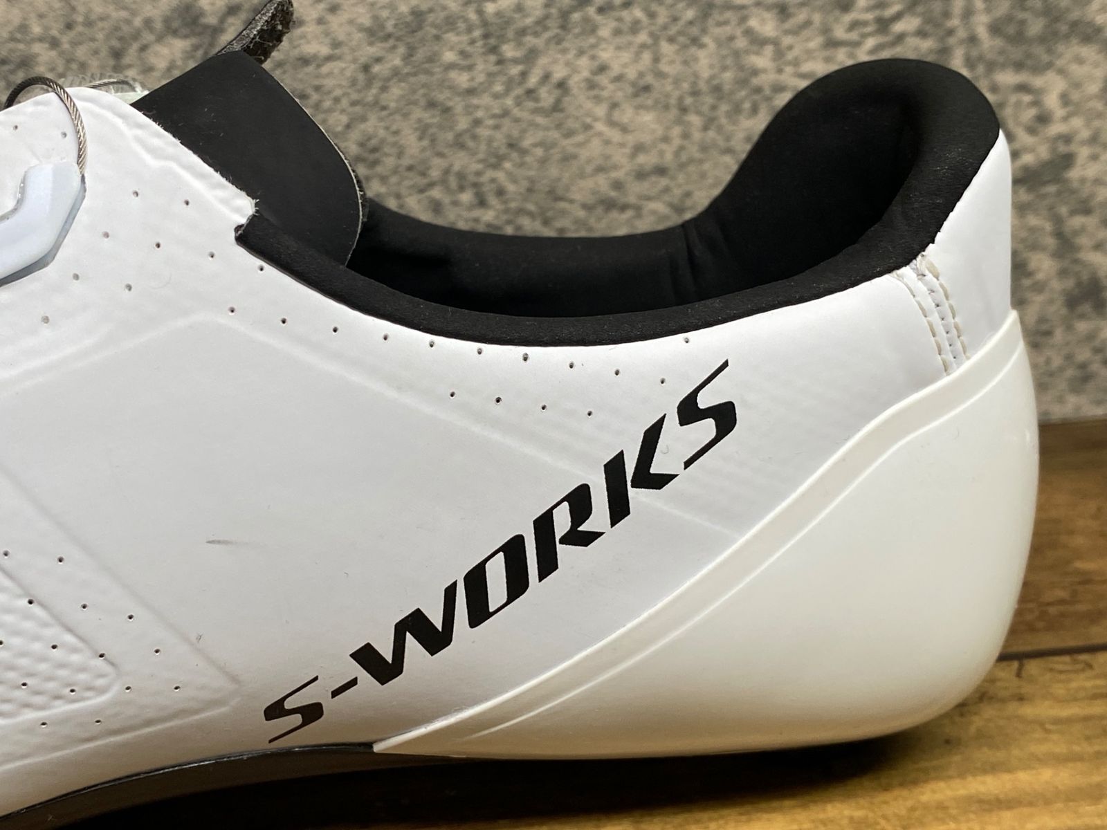 スペシャライズド