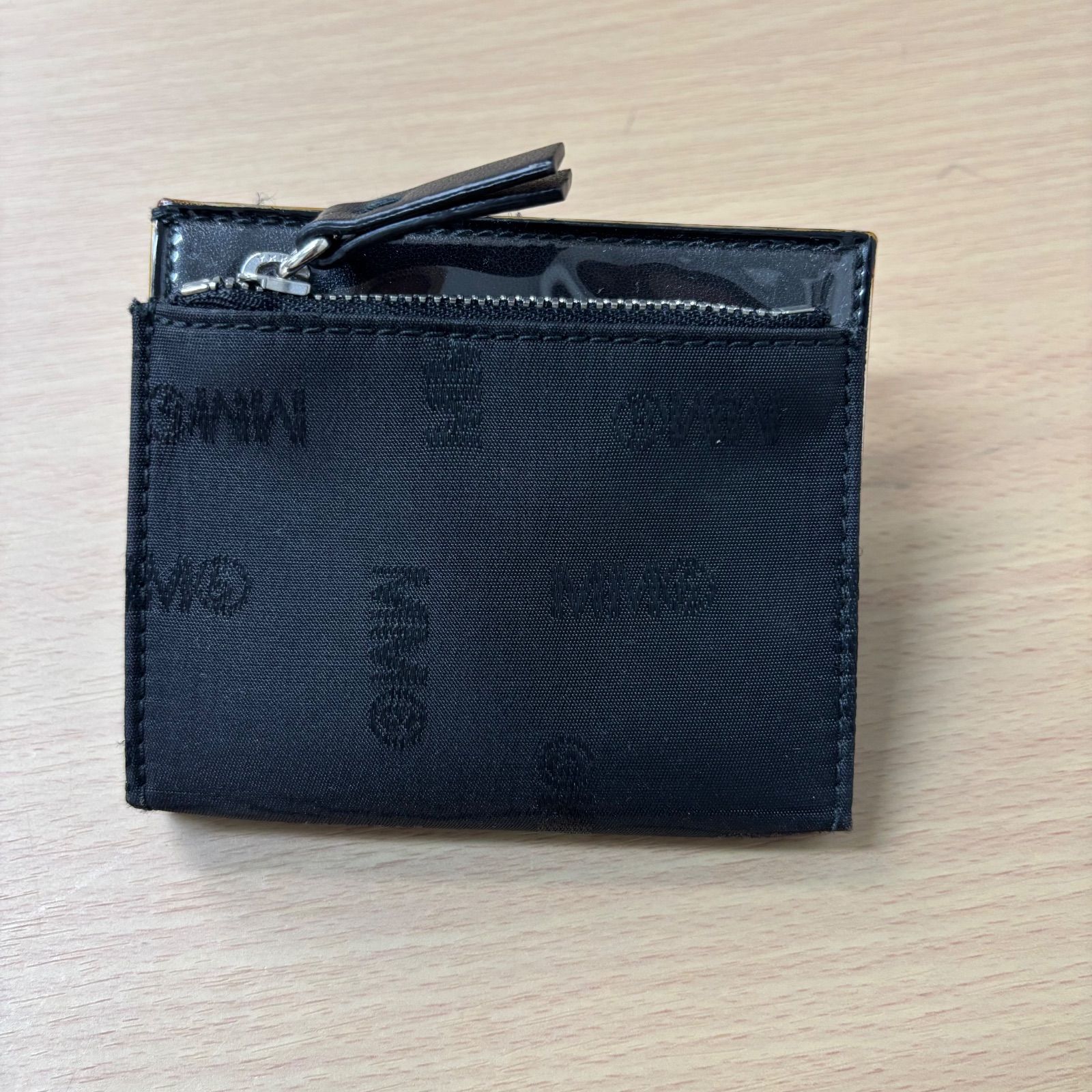 ◎【保管品】MM6 Maison Margiela エムエムシックス メゾンマルジェラ 