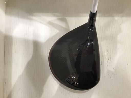 ダンロップ SRIXON ZX 7 10 5° ドライバー DR 特注シャフト フレックスS メンズ 男性用 右利き 右用 Cランク ゴルフクラブ