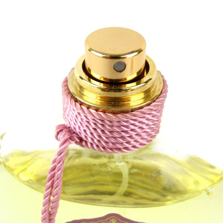 ランセ 香水 ジョセフィーヌ オードパルファン EDP 残量多め