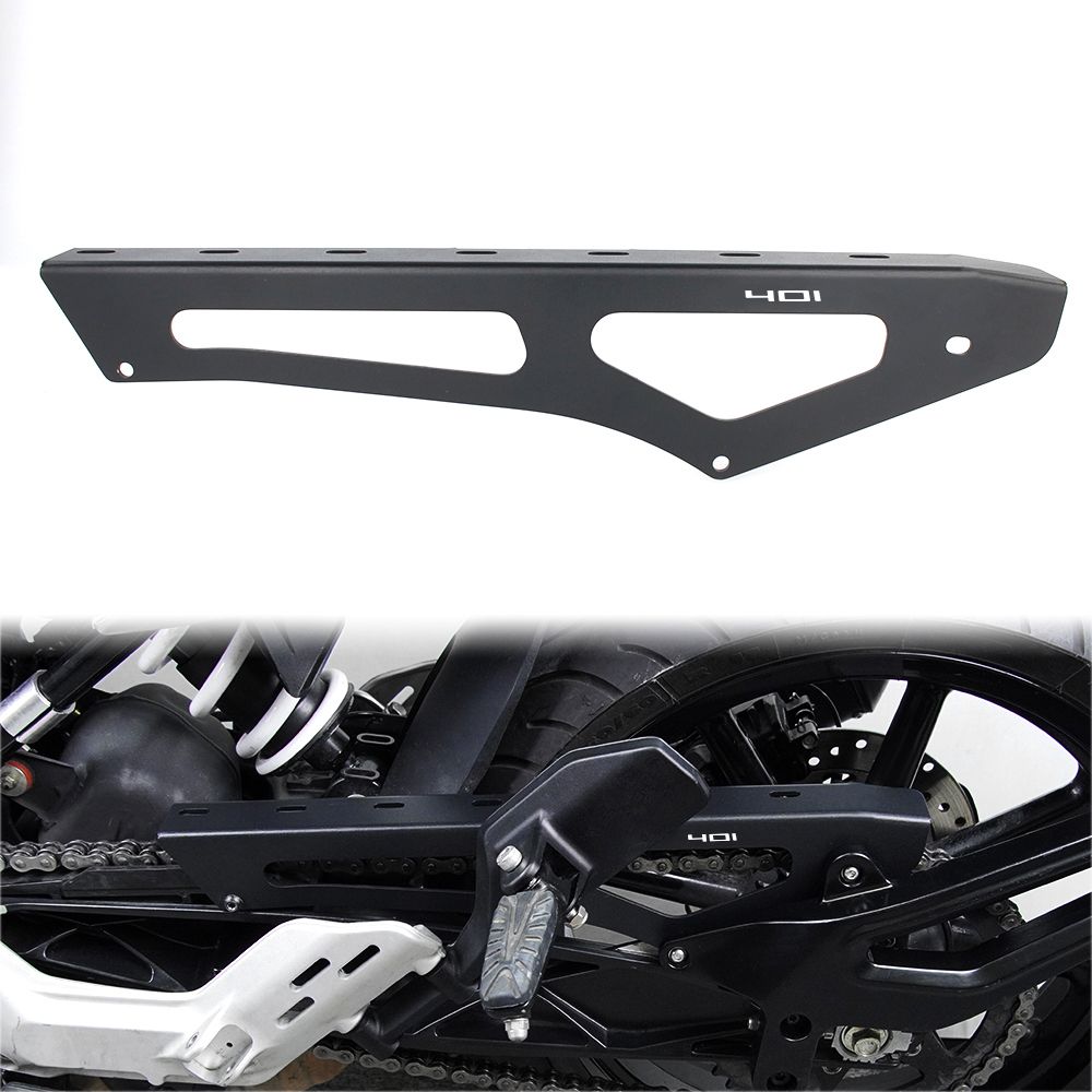 ☆ソロシート☆ベイツスタイル☆ブラック☆ハーレー☆SR☆チョッパー