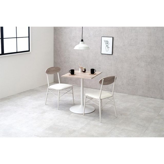 Hagihara LT-4919WH78WH-S