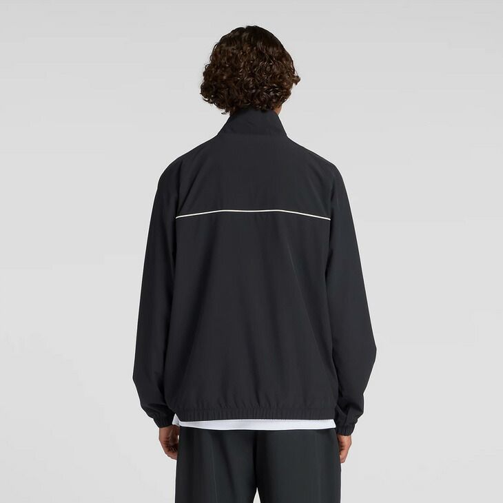 トレーニング スポーツウェア