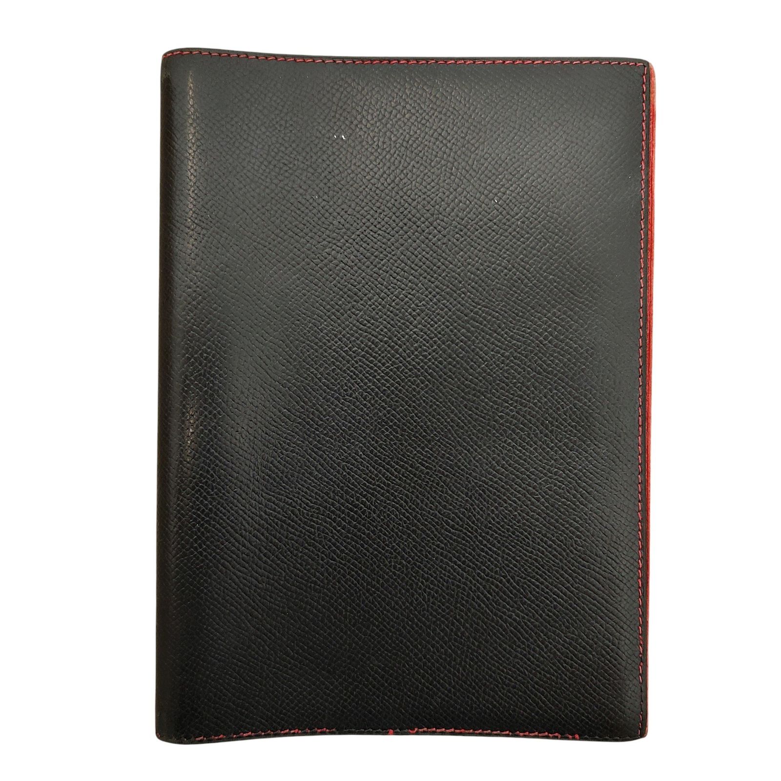 新品未使用☆エルメス グローブ ハート 楽天市場】【5%クーポン♪11.29〜12.11】【クリスマスβ】【返品