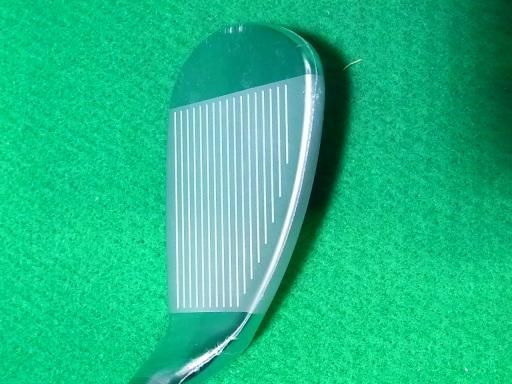 ヤマハ inpres DRIVESTAR SW ウェッジ WG SPEEDER NX for Yamaha 公式