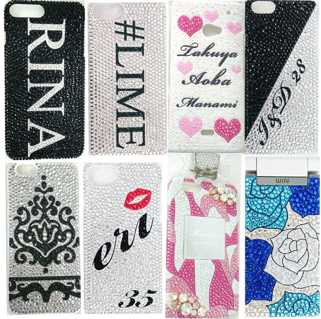 推し文字 ネイル デコパーツトレカデコ 文字パーツ スマホケース ケースデコ 推し文字 ネイル デコパーツトレカデコ 文字パーツ スマホケース