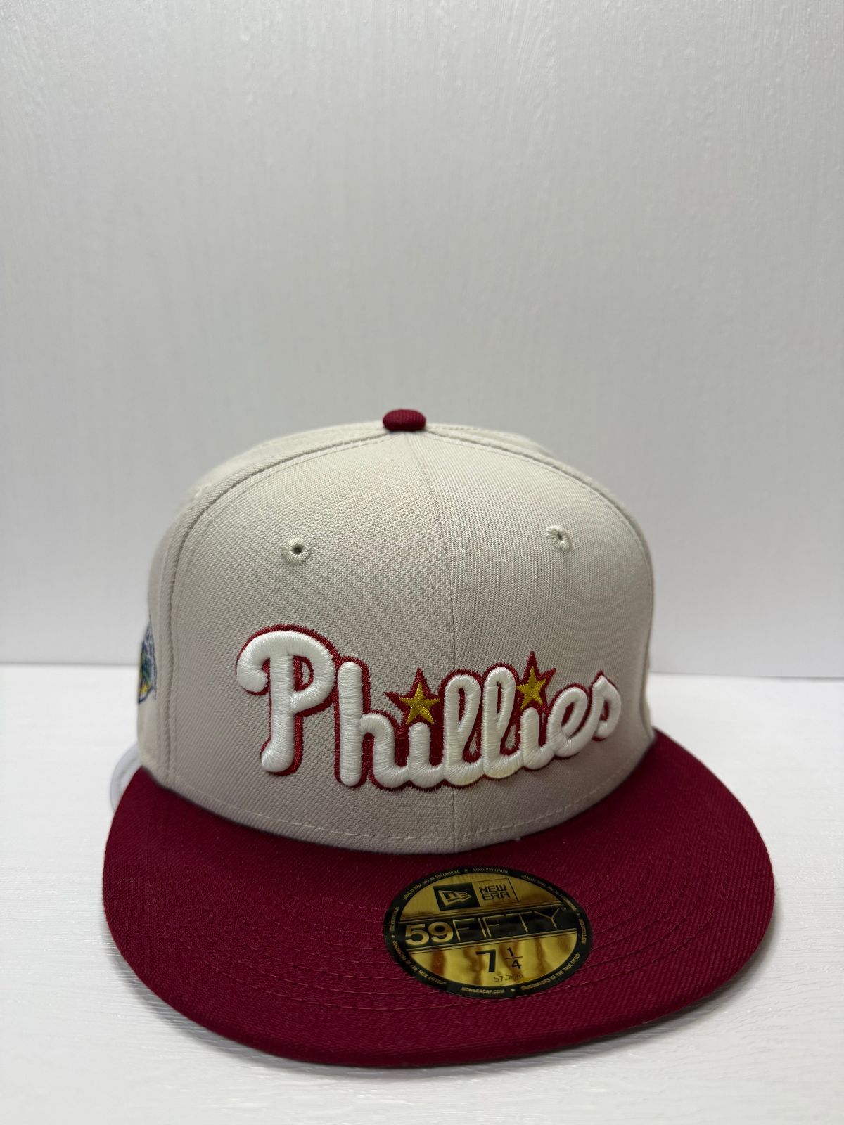 タラスブルバ/日本野鳥の会 フィッシングベスト ユーティリティ レア