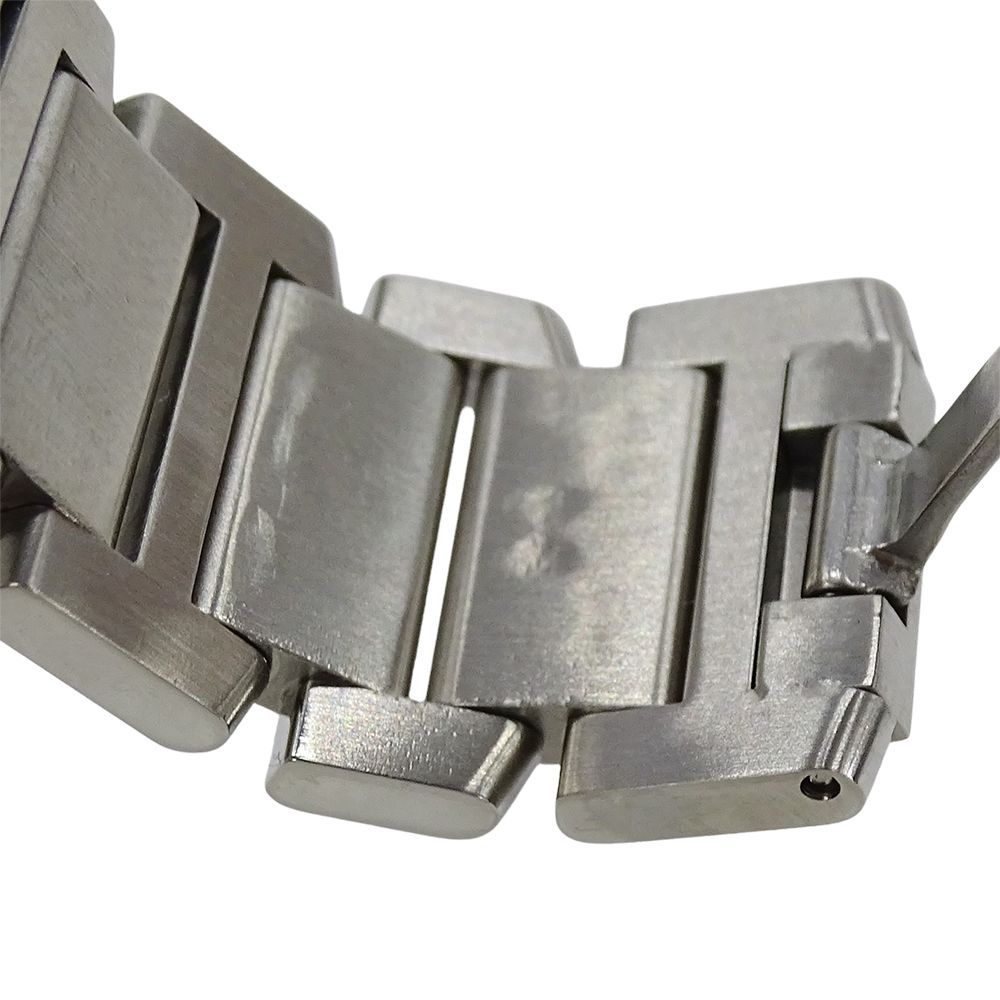 カルティエ Cartier