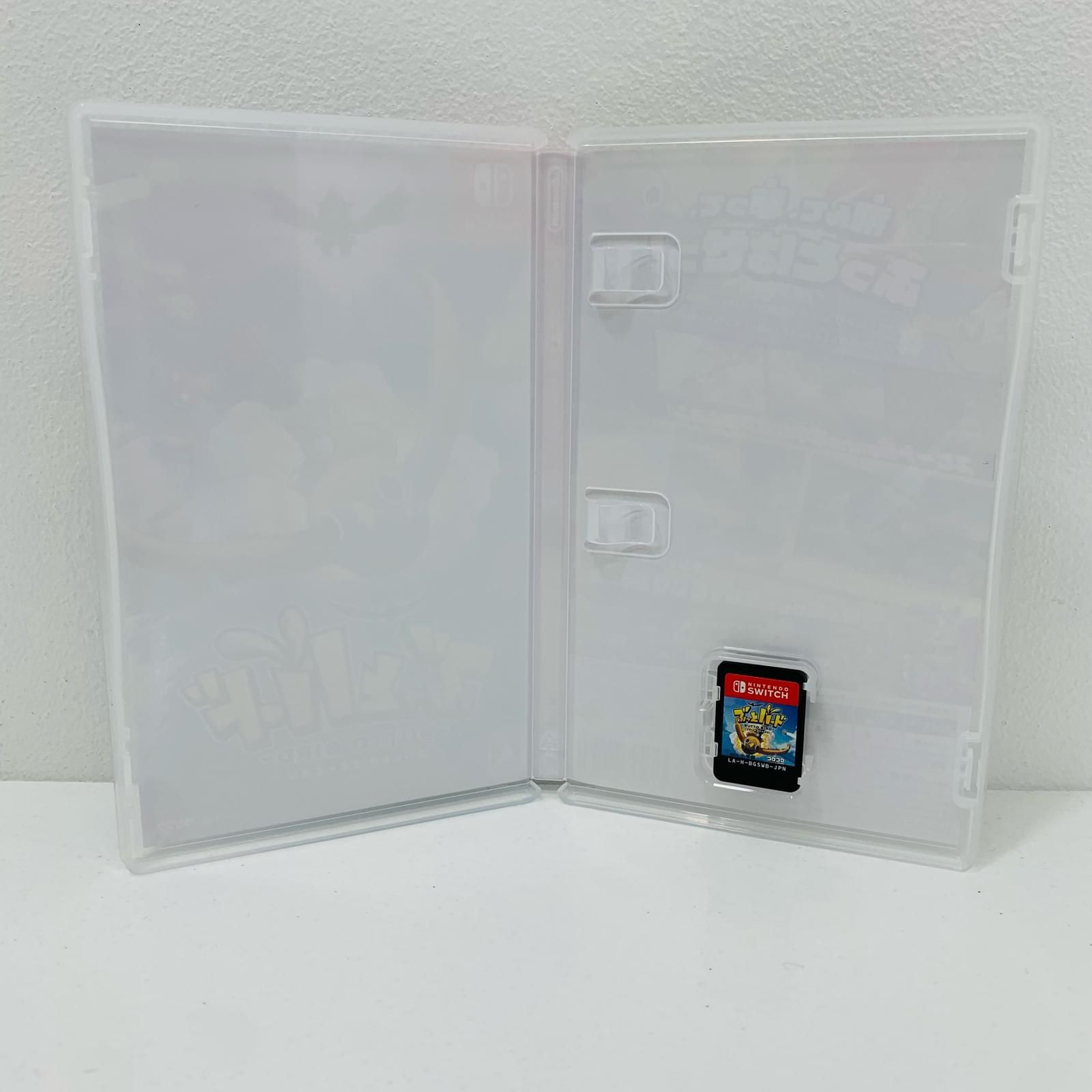 中古 | 小学館プロダクション・ゲーム ゲームソフト ぶっと