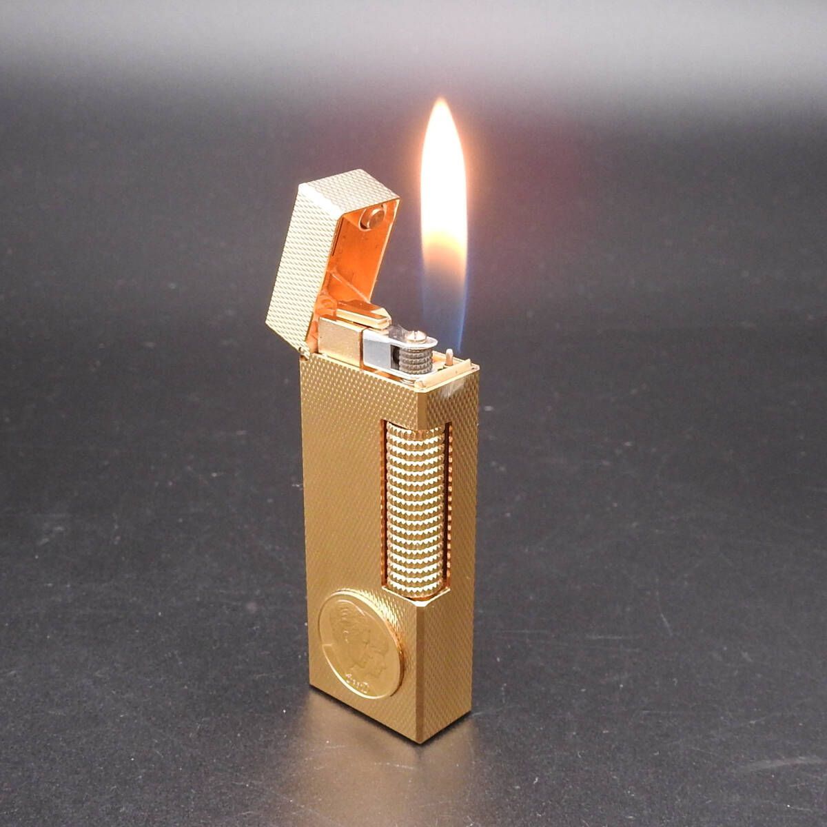 zippo ‘93パリダカールラリー　オイルライター zippo '93パリダカールラリー オイルライター zippo '93パリダカール