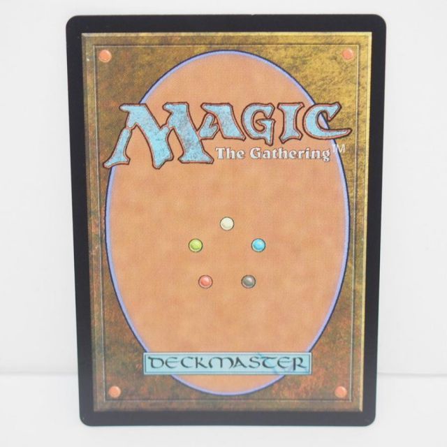 mtg 行き届いた書庫　4枚セット　拡張　ボーダーレス 328)□ボーダーレス□《行き届いた書庫/Meticulous Archive