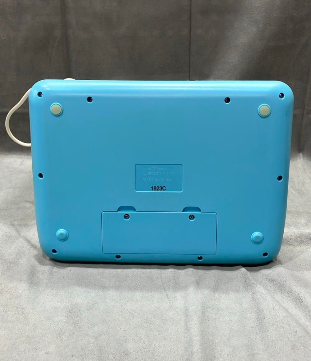 すみっコぐらし パソコンプレミアムプラス