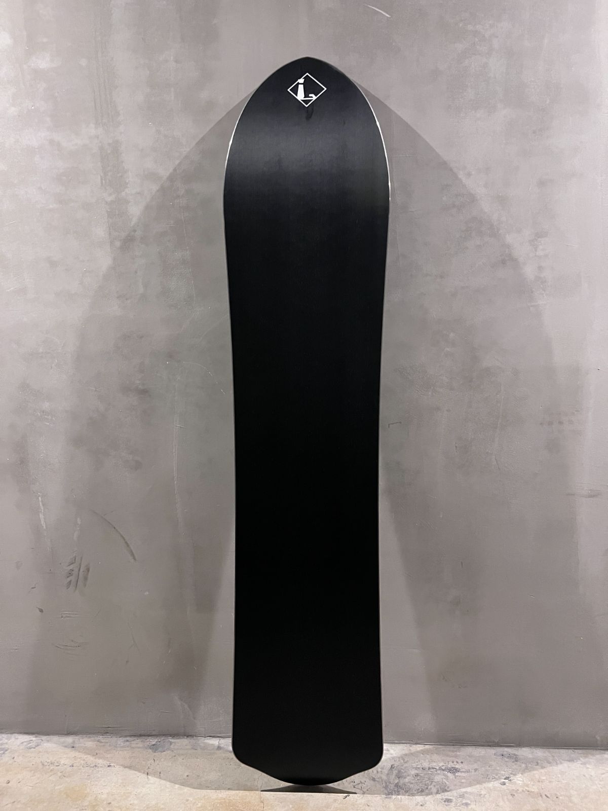 公式】Lehman Stick Tohoku /リーマンスティック スノーボード