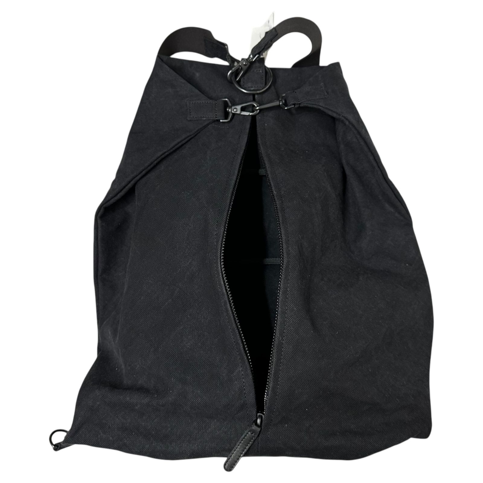 RUCKSACK