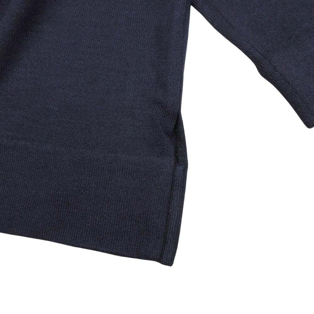 トヨコサイトウ 斎藤都世子