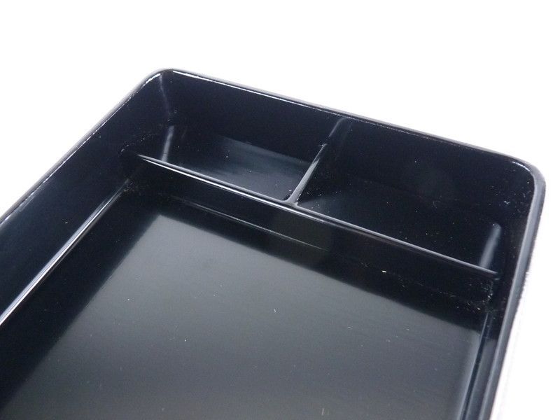 約3.5cm
