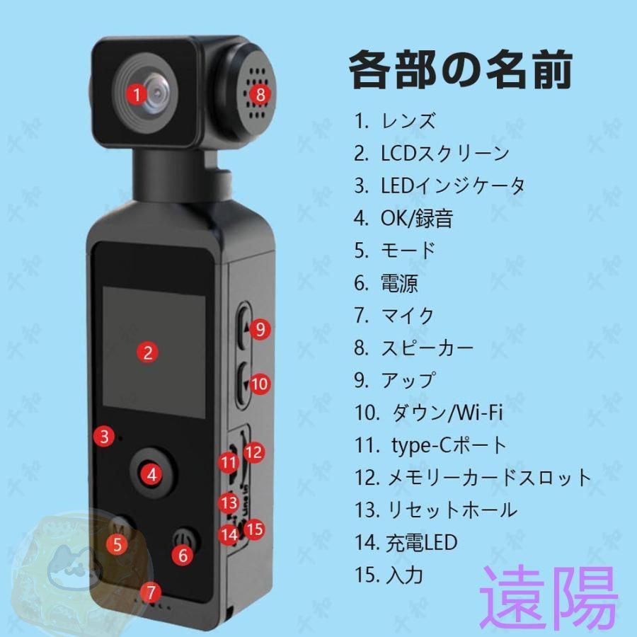 小型