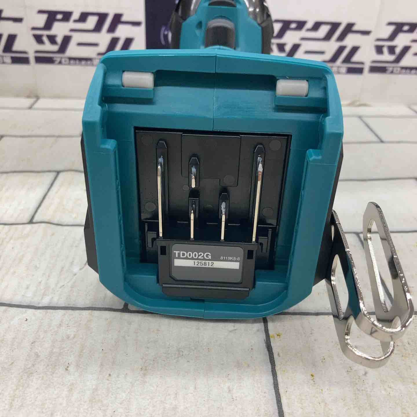 マキタ makita