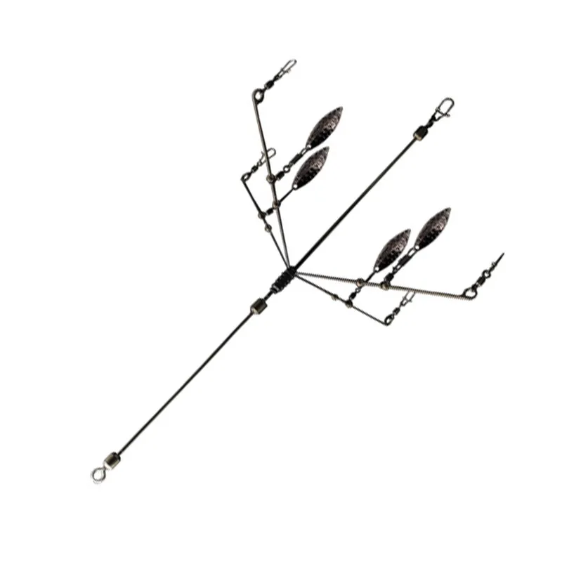 2026年最新】ジークラック ステルス7の人気アイテム - メルカリ