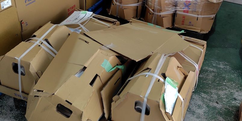 TOTO 小便器 U508C NW1 開封品