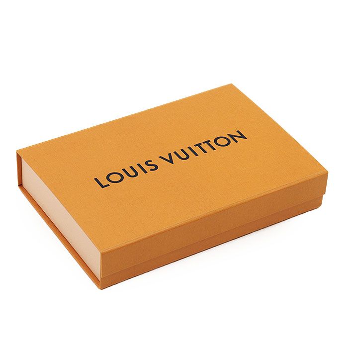 貴重な LOUIS VUITTON ルイ ヴィトン マフラー エシャルプ ロゴマニア モノグラム LV 総柄 ウール × シルク ダブルフェイス フリンジ ストール 属 メンズ レディース ユニセックス ブルー ネイビー 青 紺 イタリア製 M70812 品質保証で、高速配送!