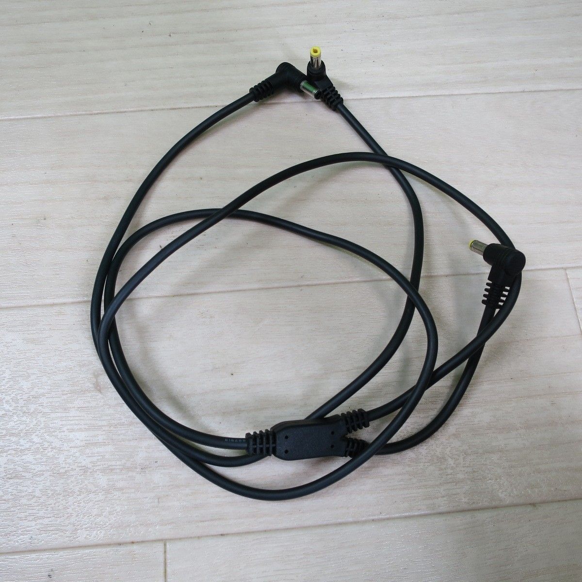 薄型 バッテリー