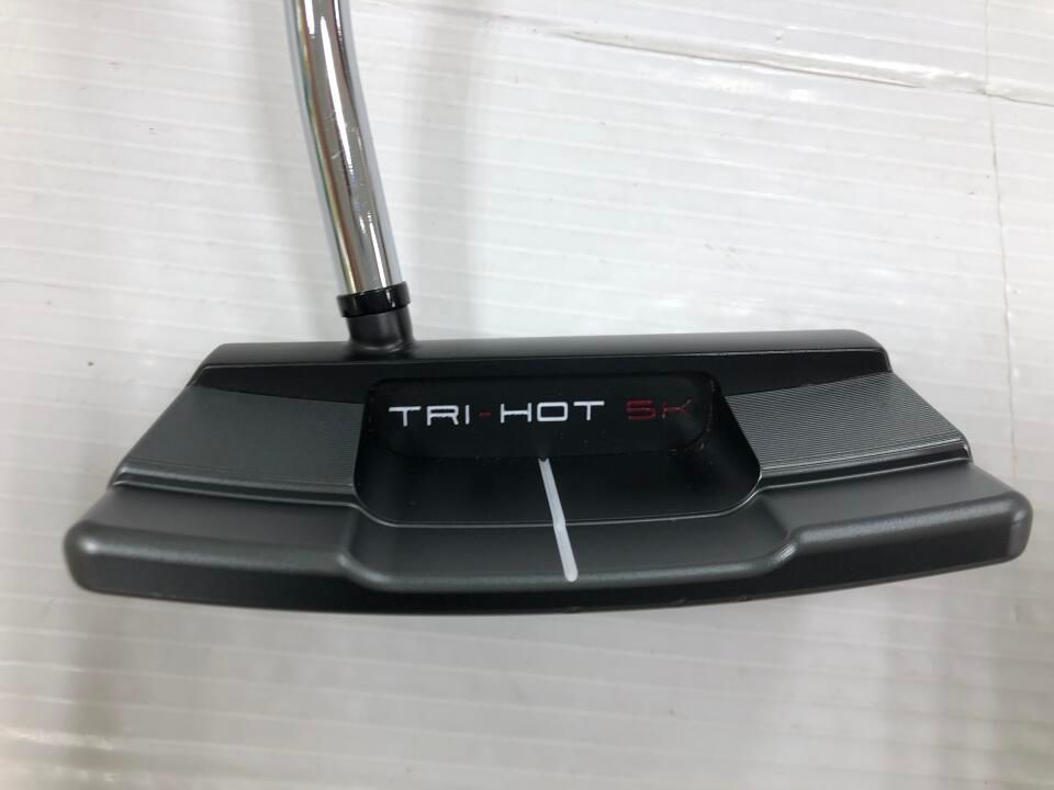 オデッセイ 最短