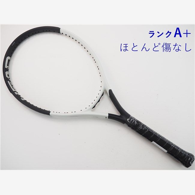 中古 テニスラケット ヨネックス ブイコア プロ 100 LG BE 2018年モデル【インポート】 (LG2) YONEX VCORE PRO 100 LG BE 201 (c25070379c) 中古】ヨネックス ブイコア プロ 100 LG BE 2018年モデル