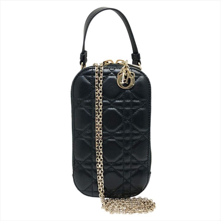 90's イヴ サンローラン カサンドラロゴ YSLロゴ ニット セーター M