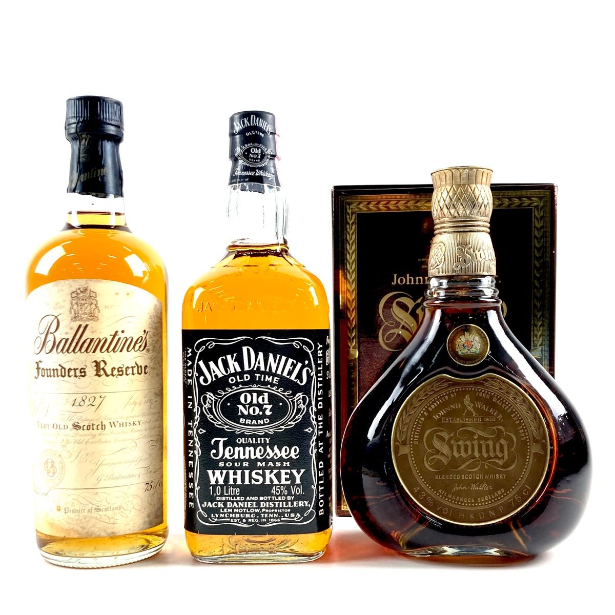 サイズ：L MUNSING WEAR マンシングウェア ハーフジップ 長袖Tシャツ