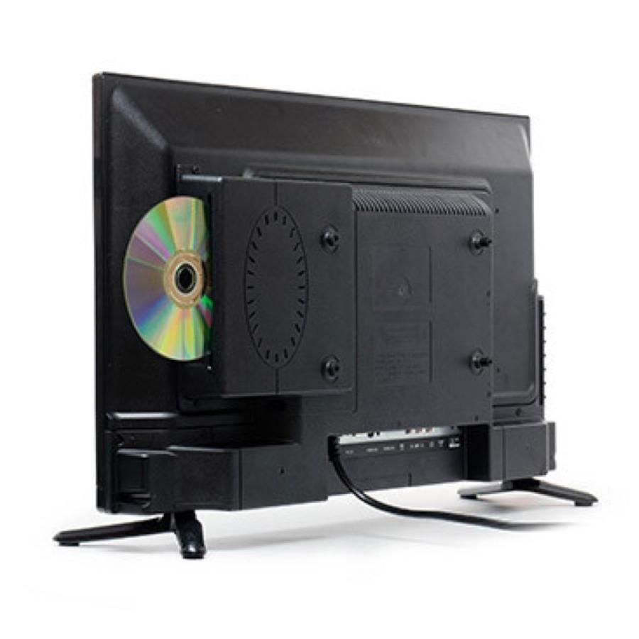 dvd内蔵 テレビ」の人気商品一覧 | 安い商品を通販サイトから探す - 価格.