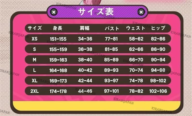 アストラ ヤオ