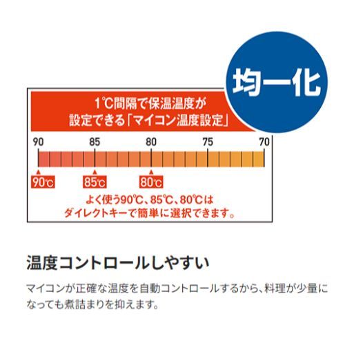 |業務用| |