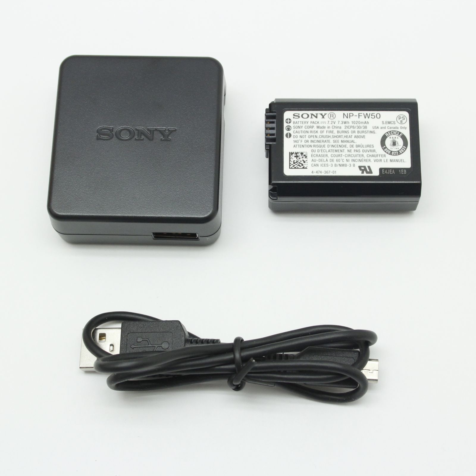 SONYα5100 レンズキット 中古】SONY ミラーレス一眼 α5100 パワー