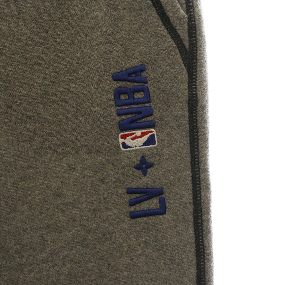 21AW ×NBA