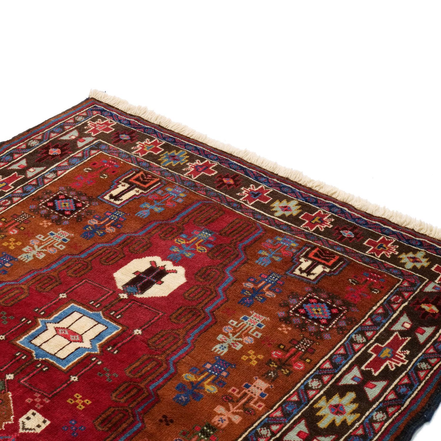 セミアンティーク