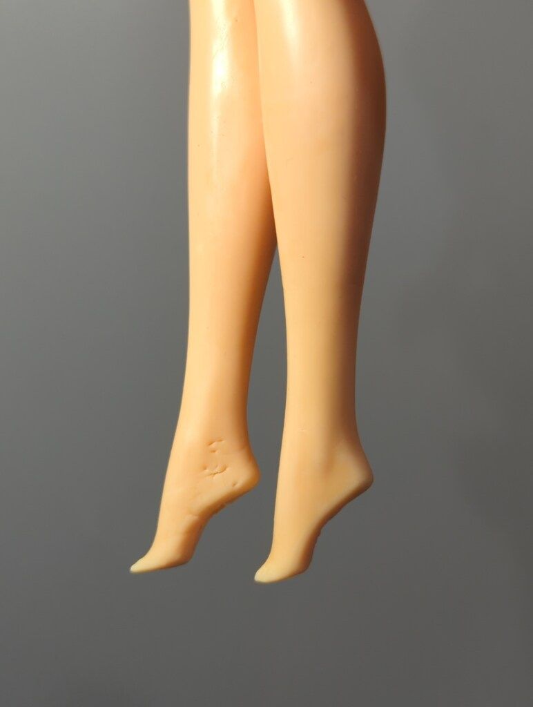 マテル