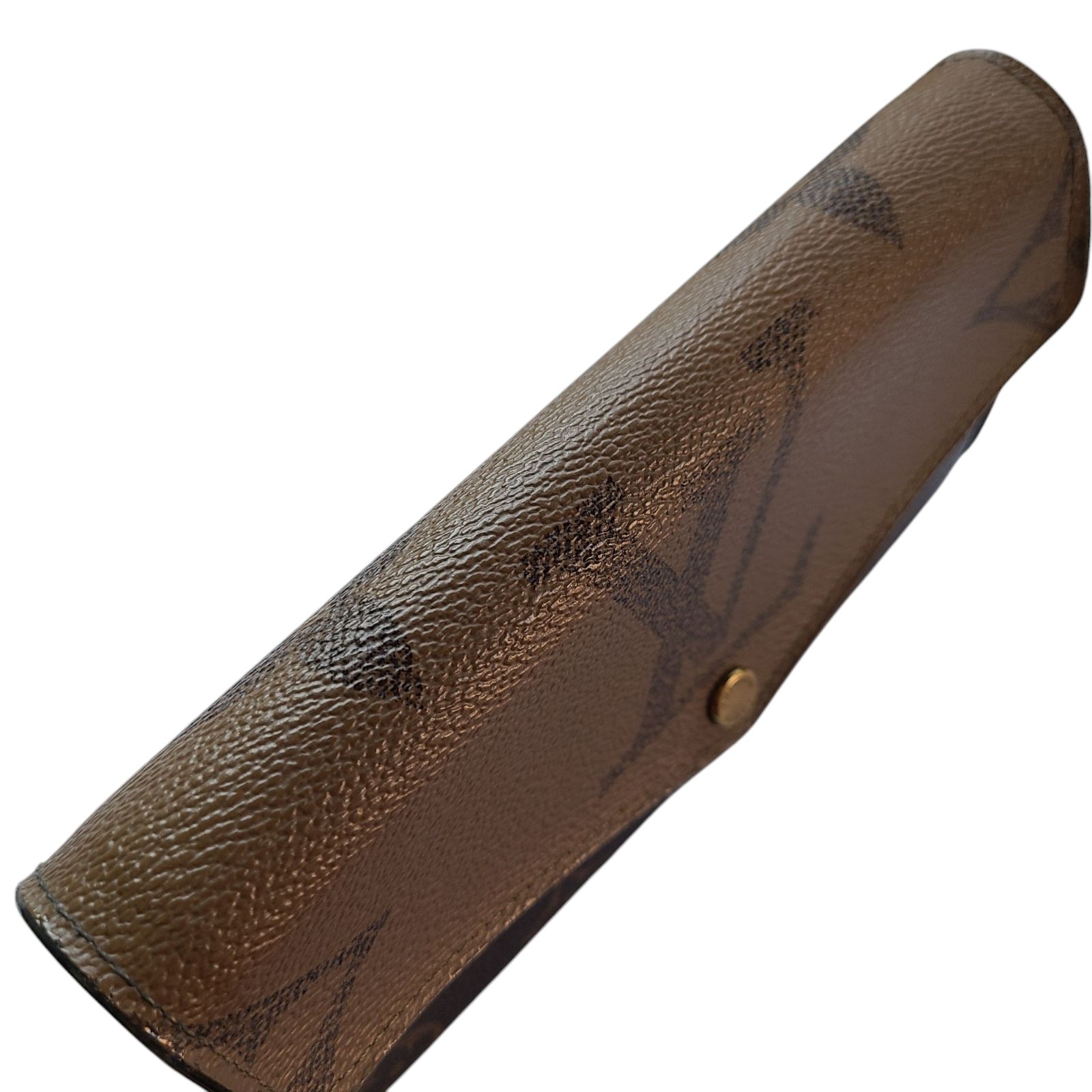 美品 ルイヴィトン 長財布 レディース M80726 モノグラム 美品 ルイヴィトン 長財布 レディース M80726 モノグラム
